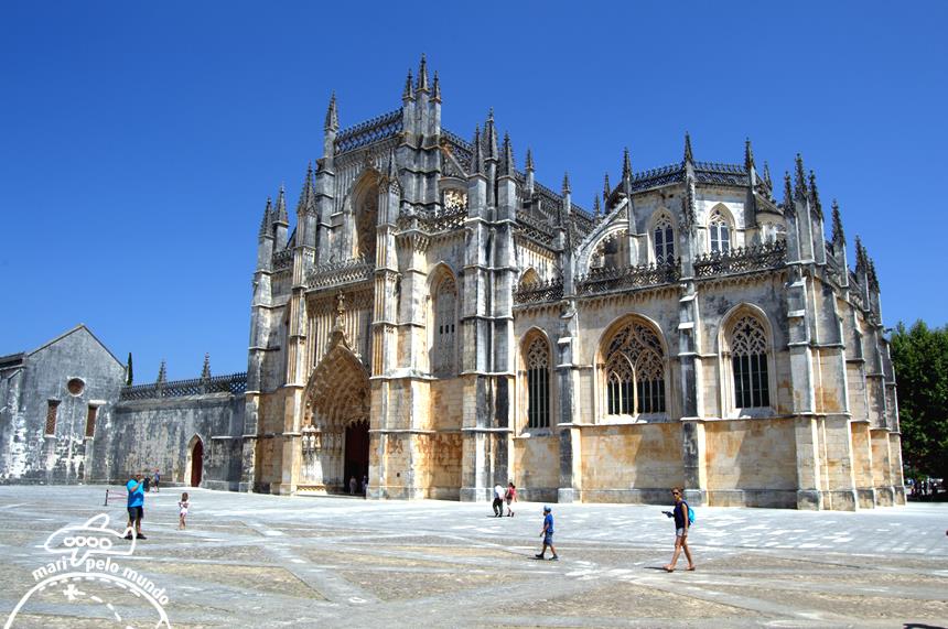 mosteiro-da-batalha-fachada-principal-copy