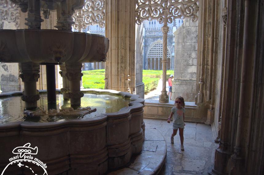 mosteiro-da-batalha-m21