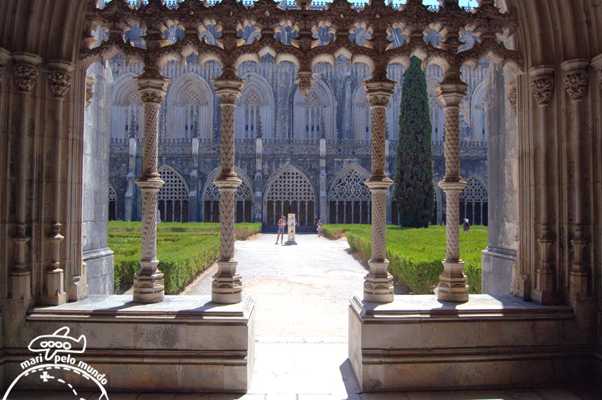 mosteiro-da-batalha