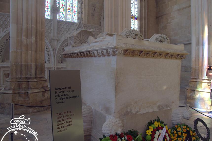 m9-capela-e-tubulo-do-fundador-copy