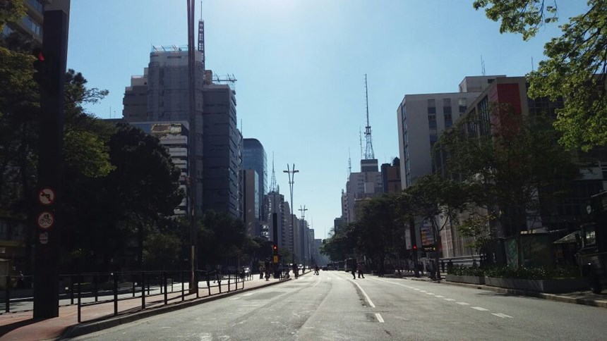 1-avenida-paulista-copy
