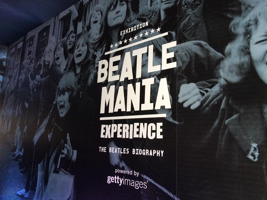 1-beatlemania-em-sao-paulo