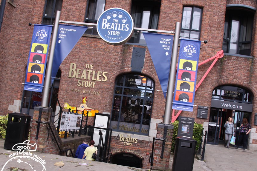 1-entrada-do-the-beatles-story-museum-copy