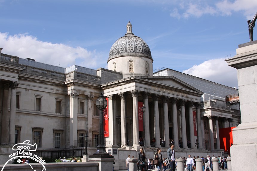 1-national-gallery-londres-copy
