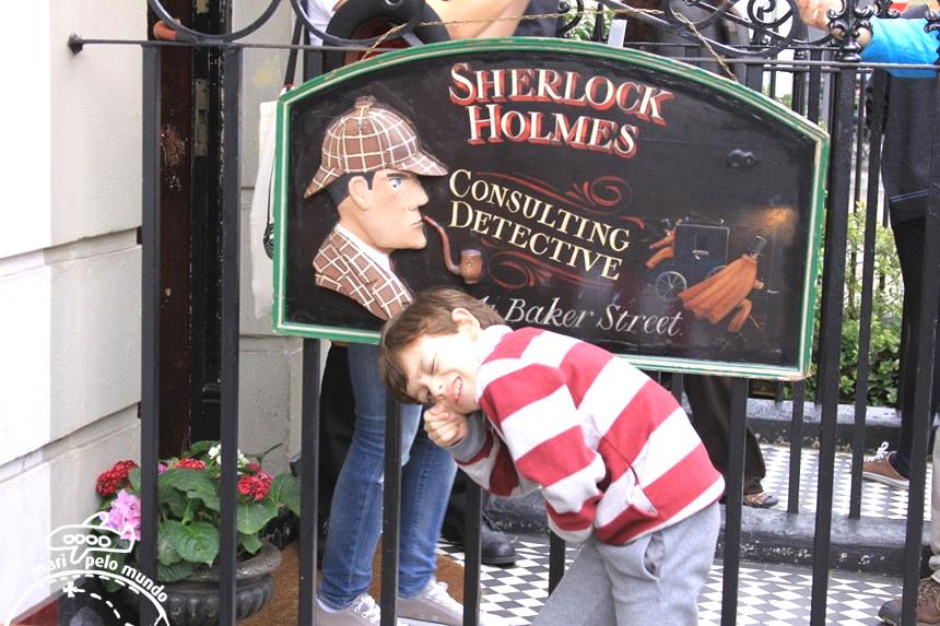 10-museu-do-sherlock-holmes-copy-copy