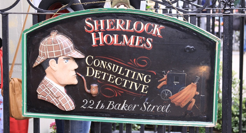 10-sherlock-holmes
