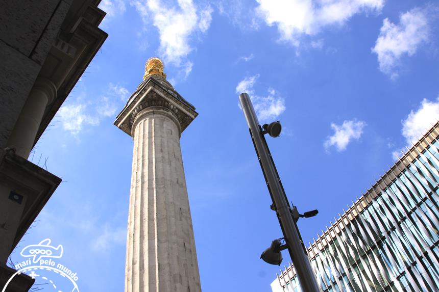 10-the-monument-copy