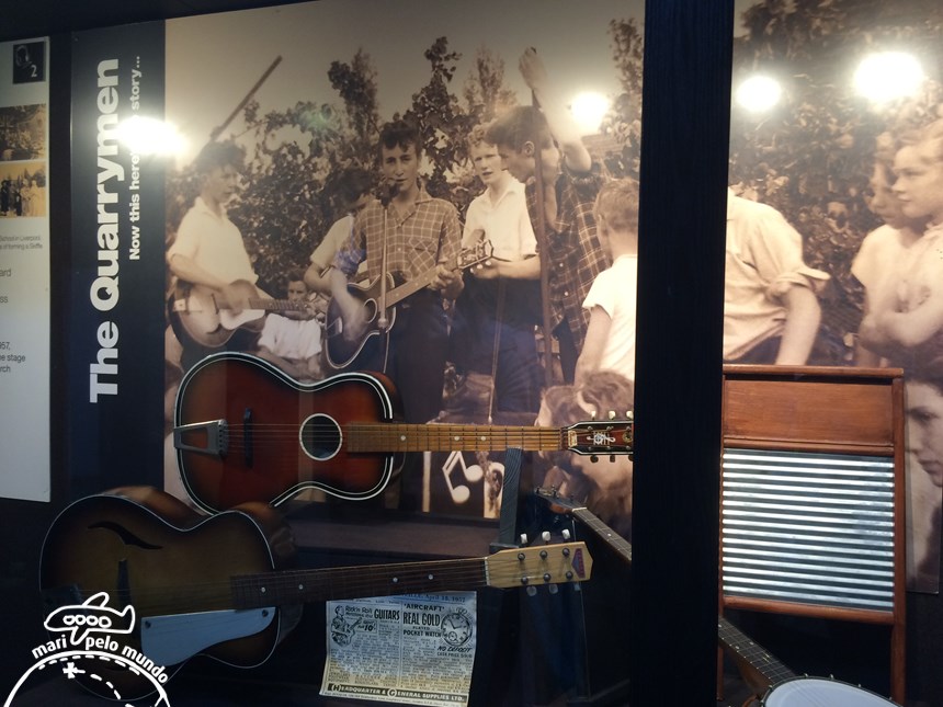 10-the-quarrymen-copy