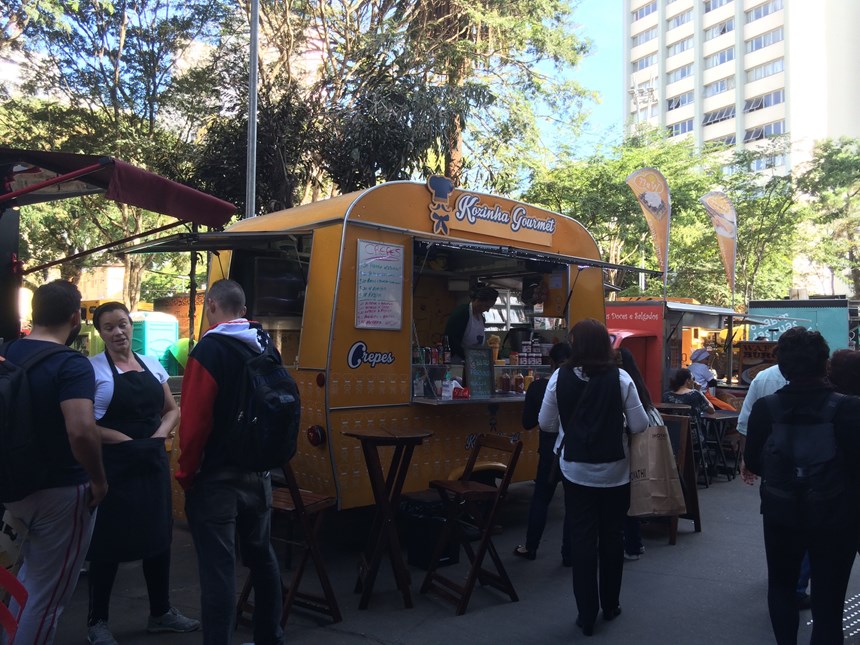 11-food-truck-na-paulista-copy