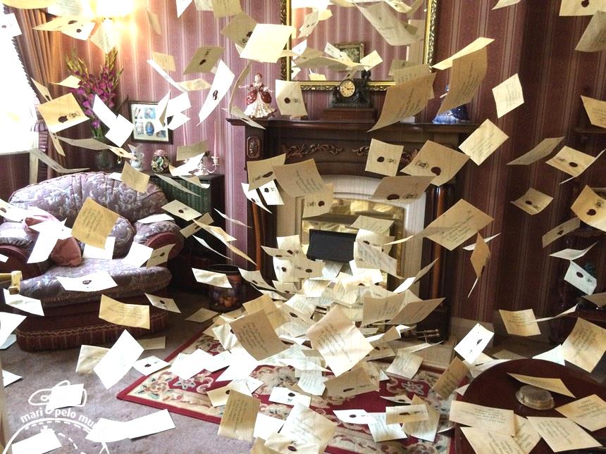 12-harry-potter-copy-copy