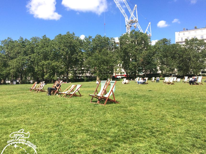 12-st-james-park-copy