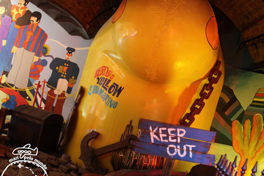 12-yellow-submarine-copy