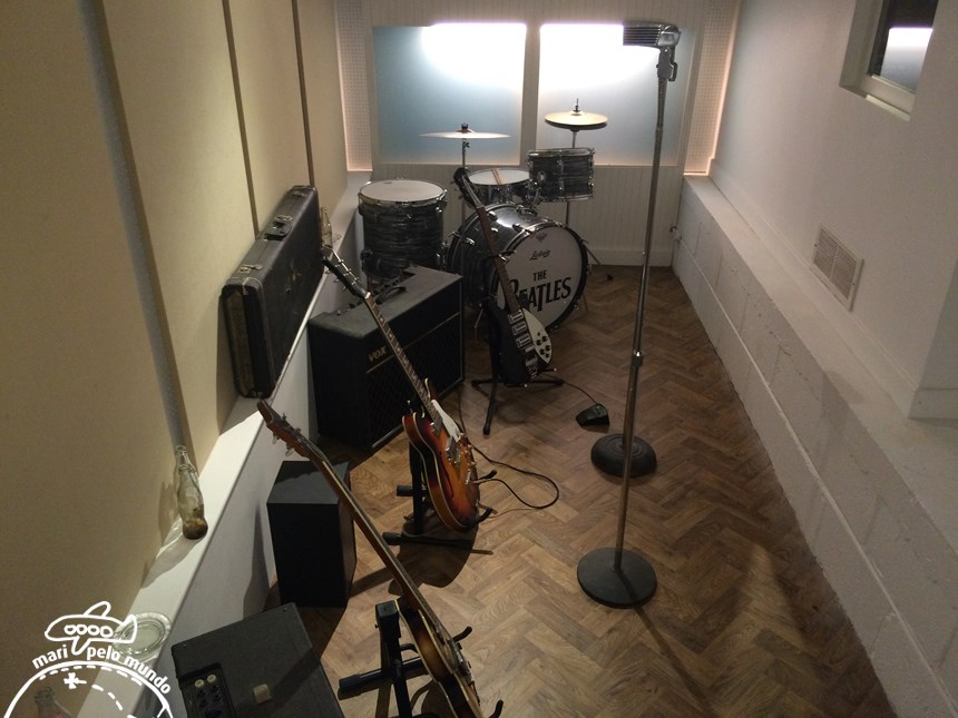 13-estudios-da-abbey-road-copy