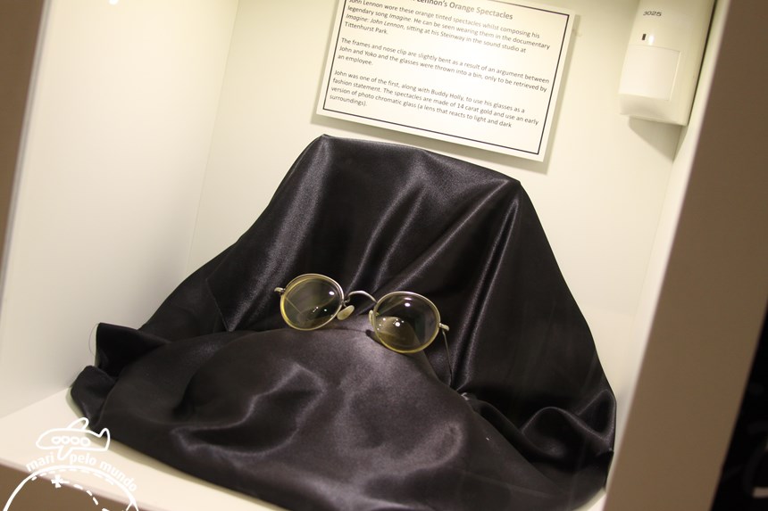 14-os-oculos-de-john-lennon-copy