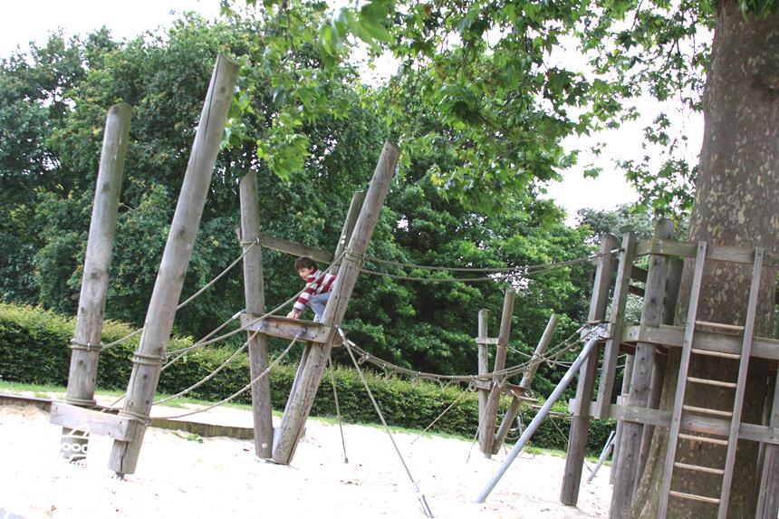 14-playground-regents-park-copy