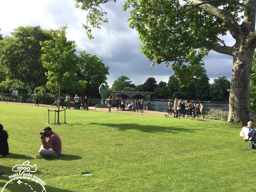 15-kensington-gardens-copy
