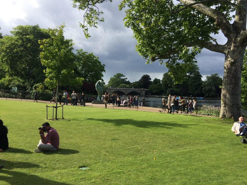 15-kensington-gardens-copy