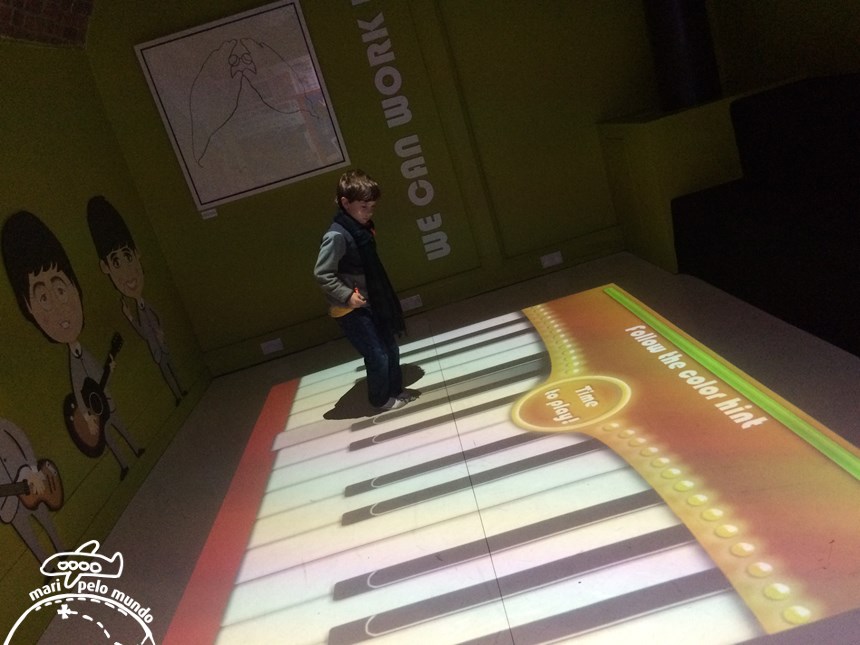 16-espaco-para-as-criancas-copy