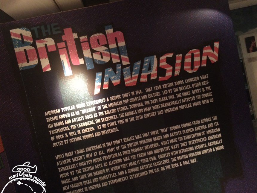 18-invasao-britanica-copy