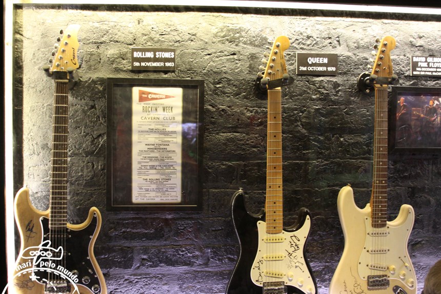 19-as-guitarras-copy