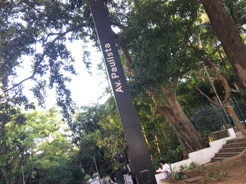 2-avenida-paulista-copy