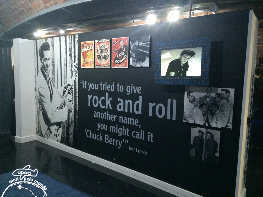 2-beatles-story-copy