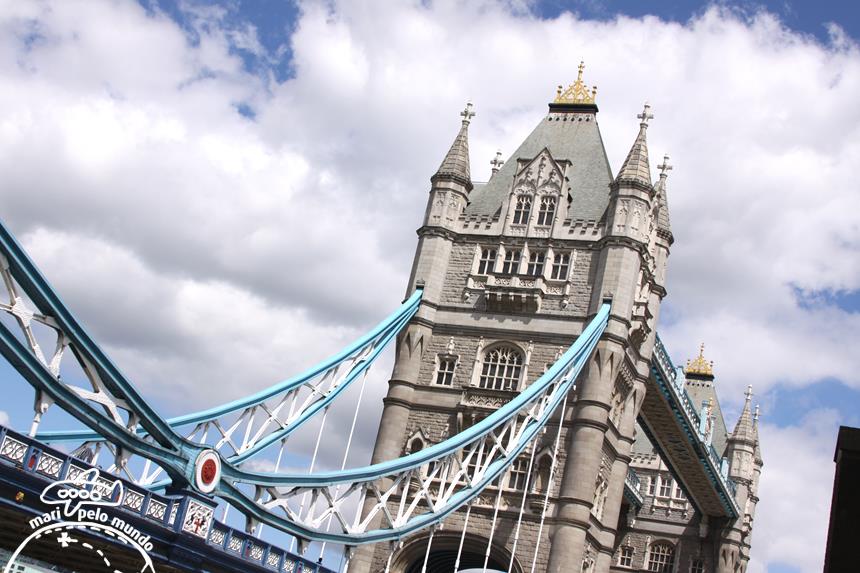 2-tower-bridge-londres-copy