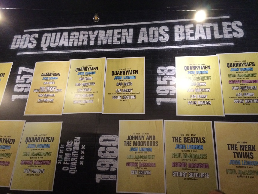 2-um-pouco-de-historia-o-inicio