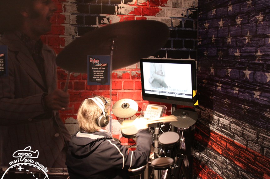 20-tocando-com-ringo-copy