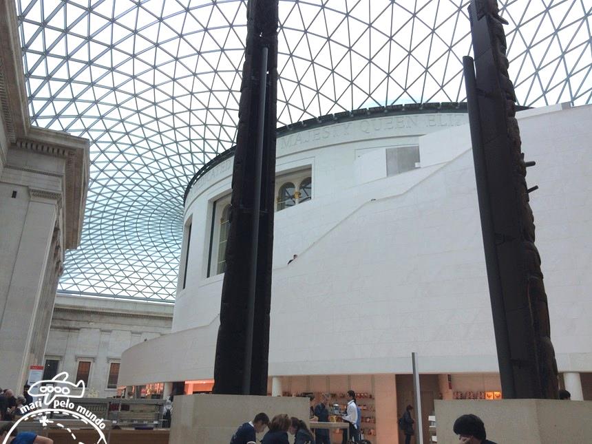 3-britsh-museum-copy-copy