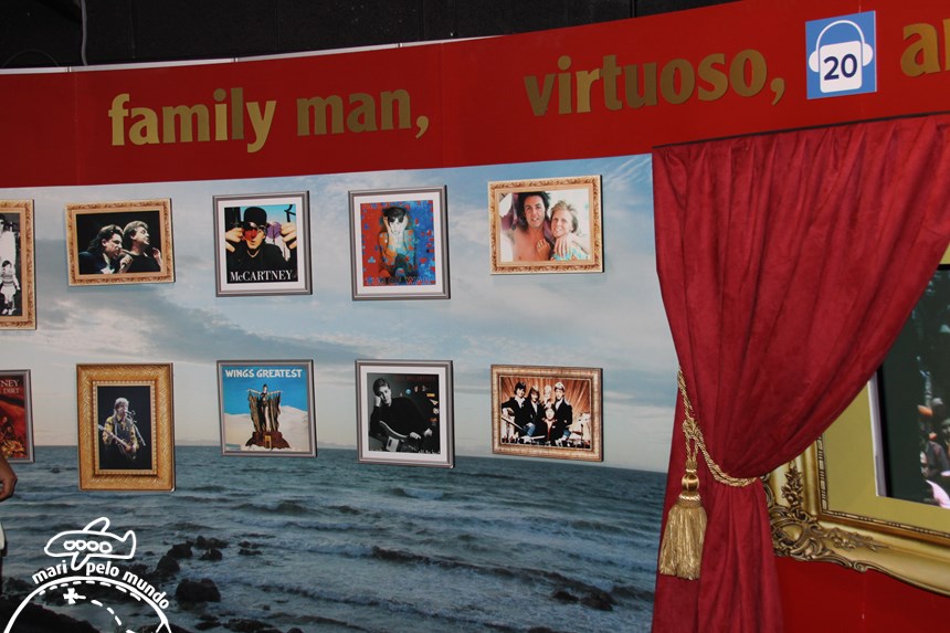 3-fotos-de-paul-mccartney-copy