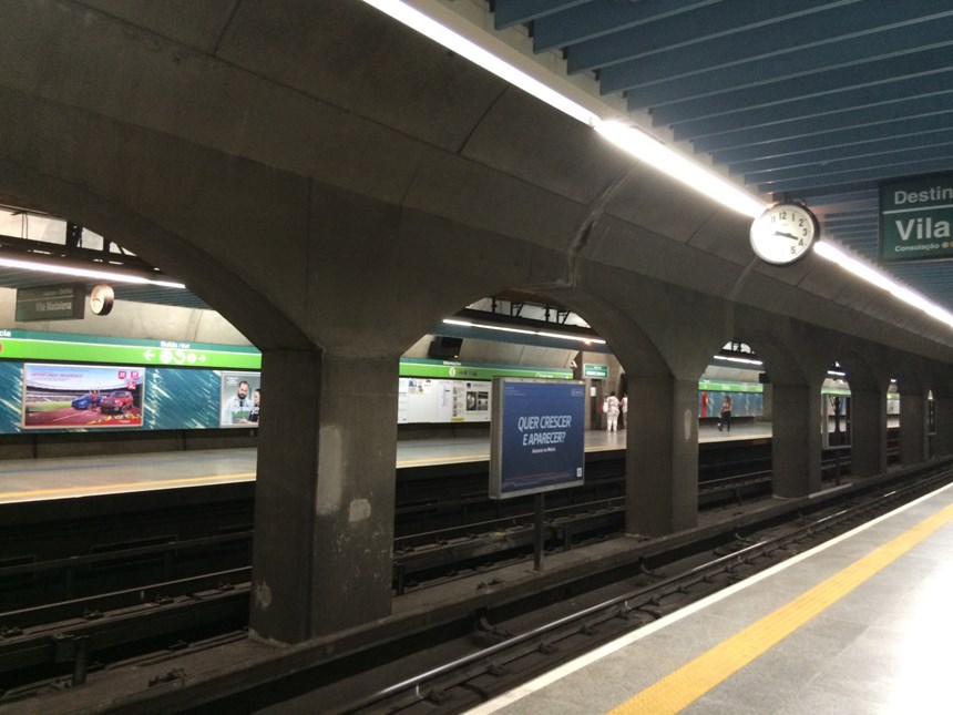 3-metro-na-avenida-paulista-copy