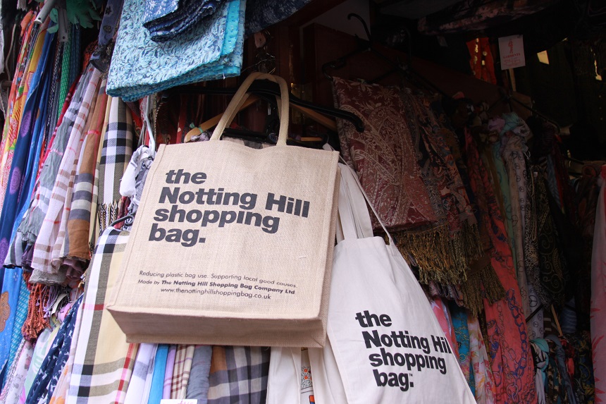 3-notting-hill-shopping-bag
