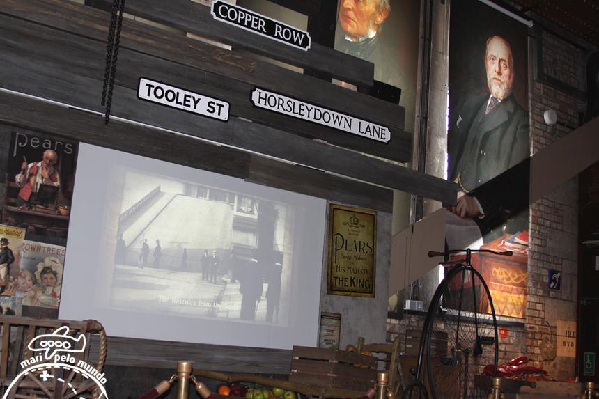 3-um-pouco-da-historia-da-ponte-copy