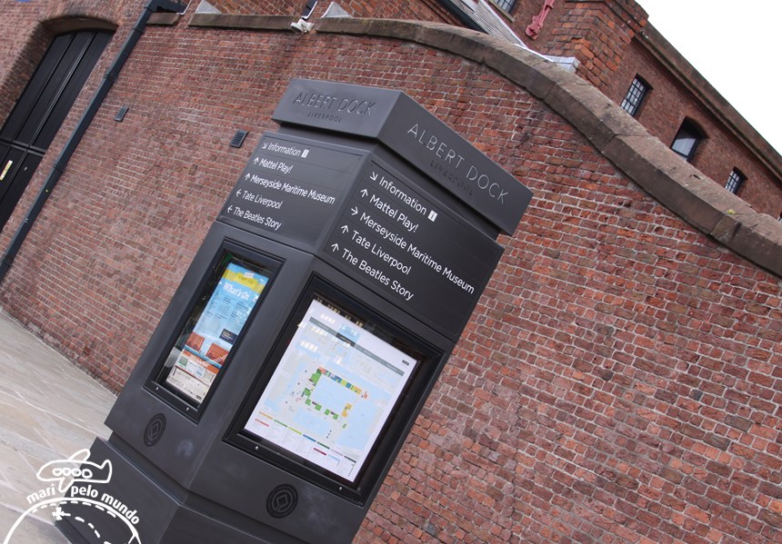 4-albert-dock-beatles-story-copy