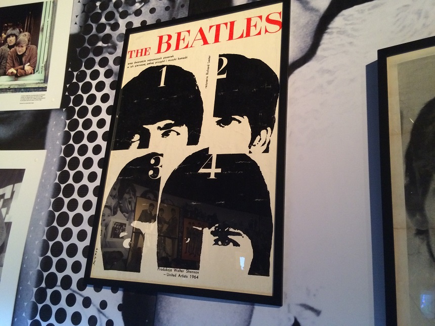 4-os-beatles-posters-capas-revistas