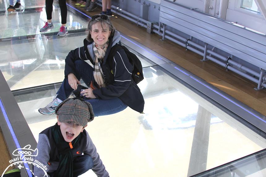 4-piso-transparente-acima-do-tamisa-copy