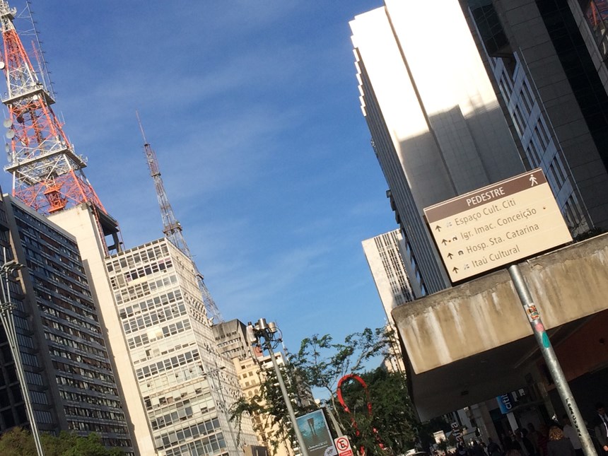 5-avenida-paulista-copy
