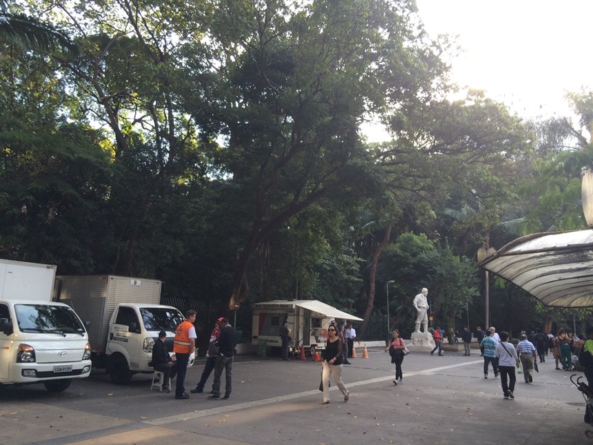 6-parque-tenente-siqueira-campos-copy