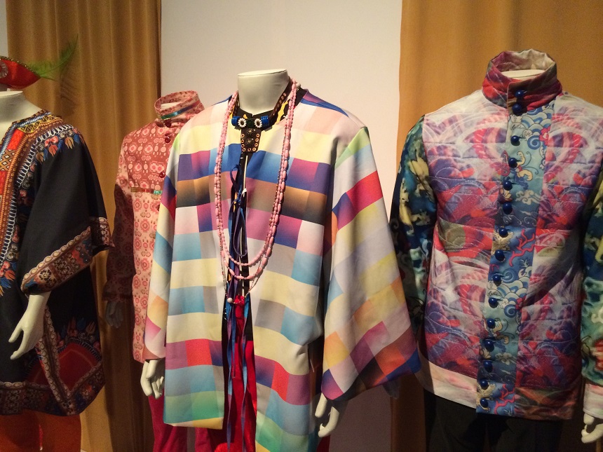 7-as-roupas-usadas-nos-videos-e-filmes