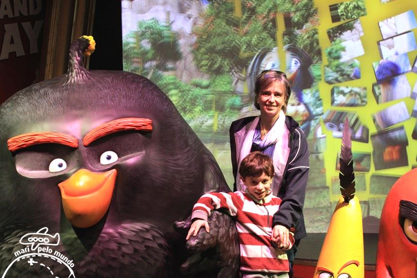 7-madame-tussauds-copy-copy