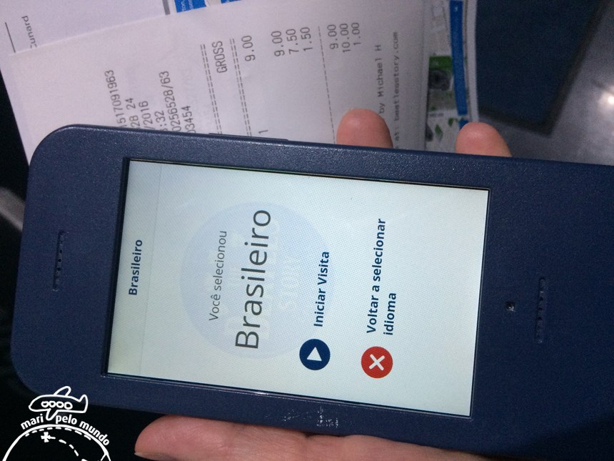 8-audio-guide-no-museu-copy