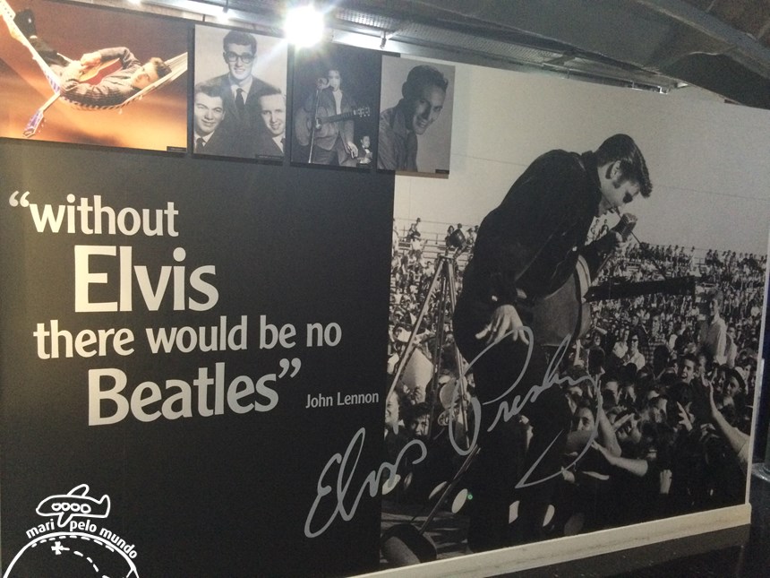 9-elvis-presley-the-beatles-story-copy