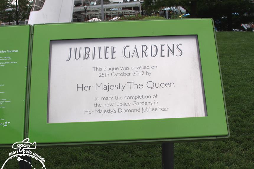 9-jubilee-gardens-copy