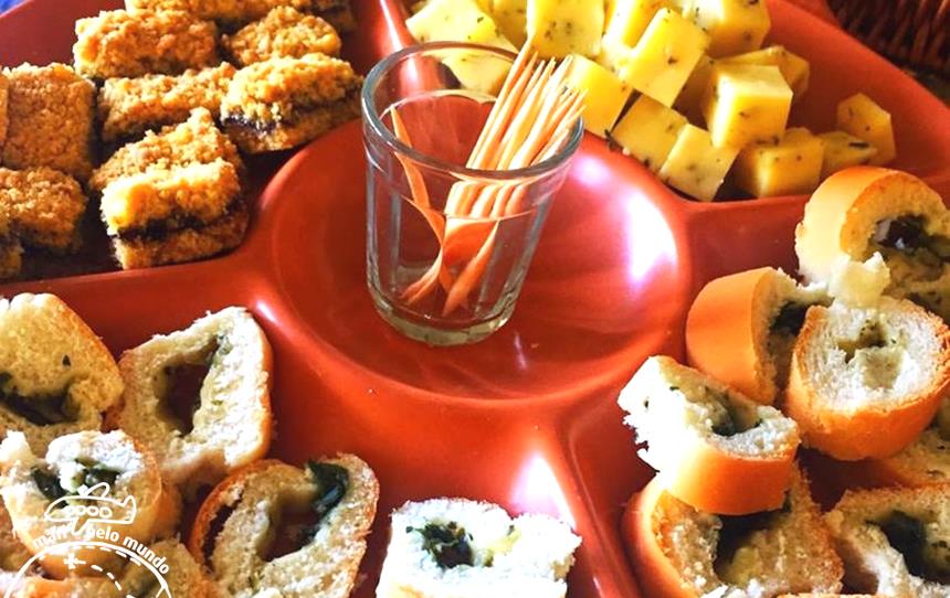 garibaldi-vintage-10-copy