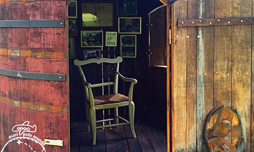 garibaldi-vintage-11-copy