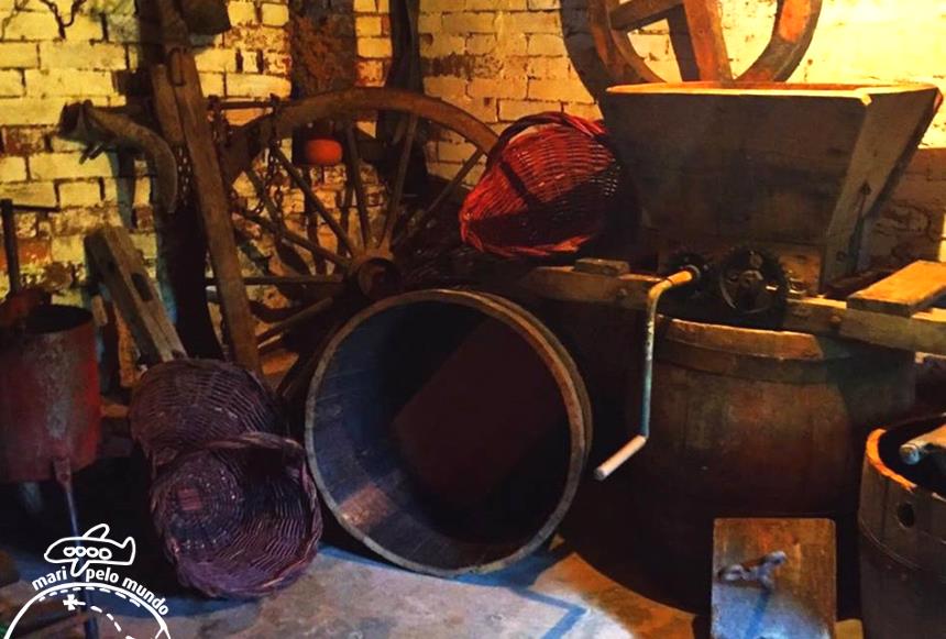 garibaldi-vintage-12-copy