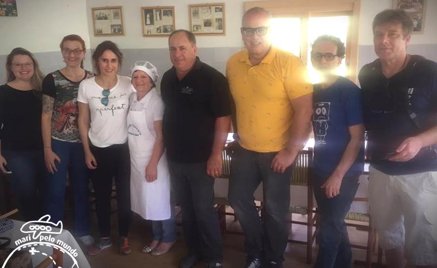 garibaldi-vintage-13-copy