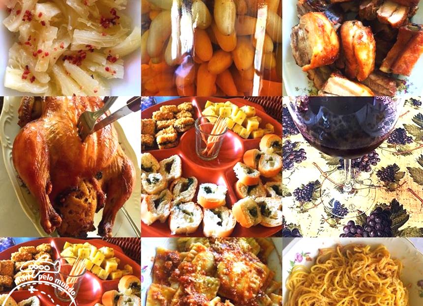 garibaldi-vintage-14-copy