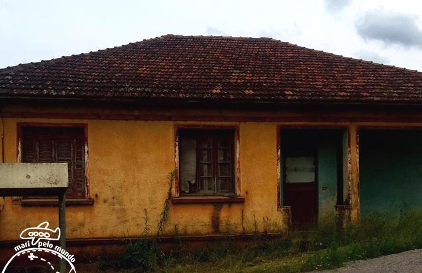 garibaldi-vintage-15-copy